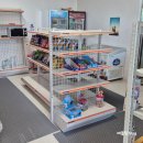 토마스펜션 | 제주 키즈 펜션 흰수염고래리조트 수영장 있는 제주도 가성비 숙소