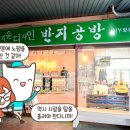 지윤디자인 이미지