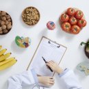 서울N비뇨의학과의원 의정부점 이미지