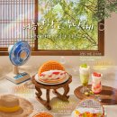 와플로