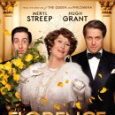 행복의꿈 이미지