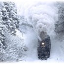 라플란드 이미지