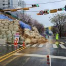 금곡동 9-3 이미지