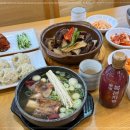 강남면옥 이미지