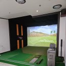 이지골프연습장 이미지