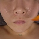 세븐일레븐 울산삼산웨딩점 | 울산 삼산 윤곽관리 웨딩케어 1번지 세라에스테틱