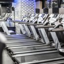 매니아GYM 이미지