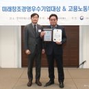 두루안 이미지