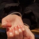 꾸밀레더