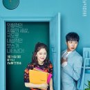 채로운 이미지