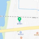 현대자동차오송서비스(주) 이미지