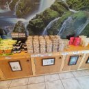 평양닭갈비 이미지