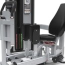 만수무강헬스 이미지