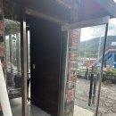 구례수상레져타운리조트 | 구례 초콜릿 빠지 구례호수공원 수상레져타운, 숙박까지 이용하고 온 후기