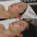 브레라인코리아 | [교대 피부관리] 브레라인 프라나테라피 차크라테라피 에스테틱 내돈내산 솔직 후기