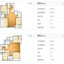 방배아트자이 이미지