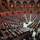 국토종주자전거길1-48 이미지