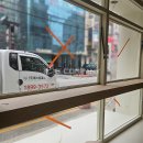 구로-구로-구로-3051 | 경기 의정부 카페 창업 콘티 REVE 업소용 커피 머신 설치하고 왔습니다