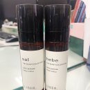 헤베 (Hebe)