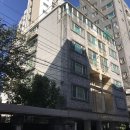 인천도화초등학교 이미지