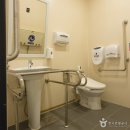 예울마루화장실 이미지