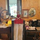 그린별장 이미지