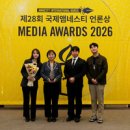 글로벌영재지역아동센터 이미지