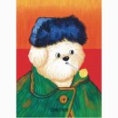 [원데이클래스] 그림을 처음 그려보는 사람 | 로즈마리힐