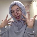 쨈나PC | [괌] 여행전 준비 항공권 / ETA / 전자세관신고서 / 조은렌터카 / 환전 / 내돈내산 돌핀크루즈 투어