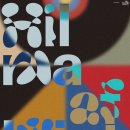 성향미술센터 이미지