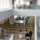[일본 교환학생 준비과정] 학교 정보 정리 - 椙山女学園大学(Sugiyama Jogakuen University)