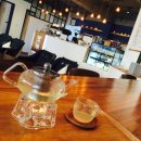 까페수다(suda cafe) 이미지