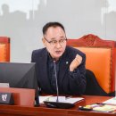 남부의원 이미지