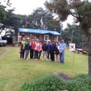 회원농장 이미지