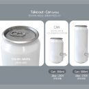 토프레소 김천시청점 이미지