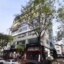 바람종 | 시온여성병원 샬로머문화원 | 신생아돌보기 수업 후기