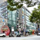 명륜로129번길 이미지