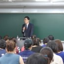 사과나무목동교육사과나무학원