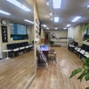 독일스타보청기 이미지