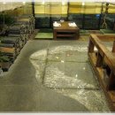 홍영재 장수 청국장 이미지