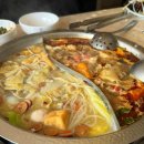 림스치킨성남점 | 울산 훠궈 무한리필 성남동 라오쥬샹 재방문 맛집