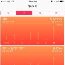 부흥로315번길 18 이미지