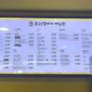봉구스 밥버거 한림대점 이미지