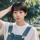 (주)원남 이미지