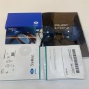 상기시키는 힘 | 울산 북구 어린이 근시 억제 안경 에실로 스텔리스트 교체 후기.