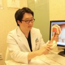 선플란트치과의원 이미지