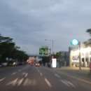 제1자유로주유소 이미지