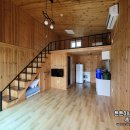 가람편백펜션 이미지