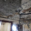 전기재료관 | 대구 복현동에 위치한 매장, 카페 전기공사 및 조명 시공 후기입니다.