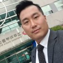 이에스지컨설팅